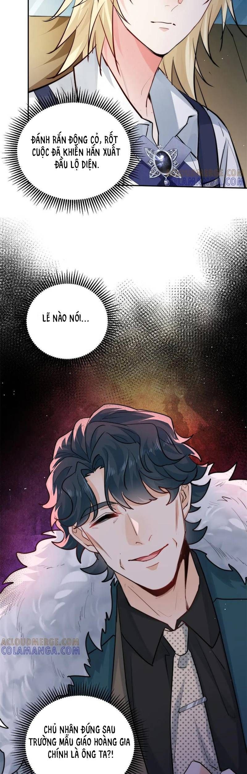page_16