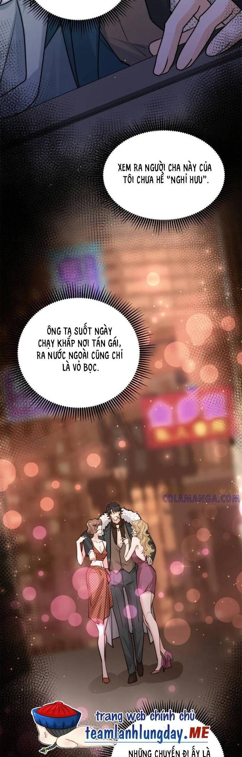 page_17