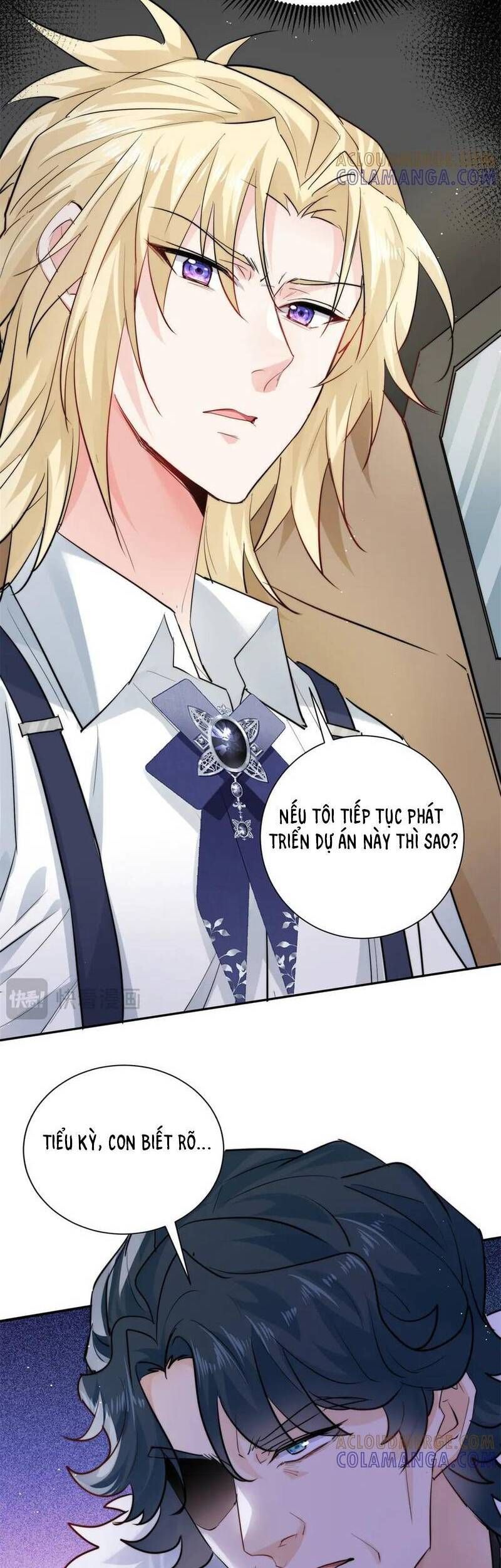 page_19
