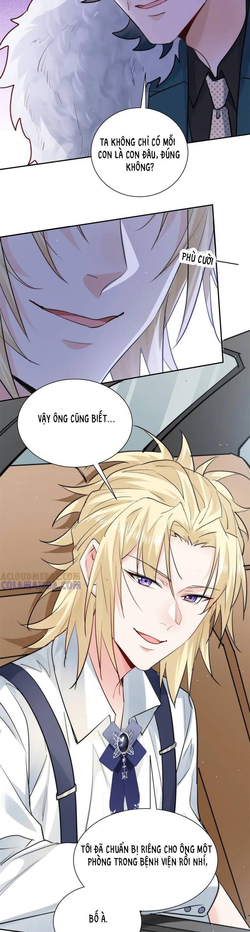 page_20