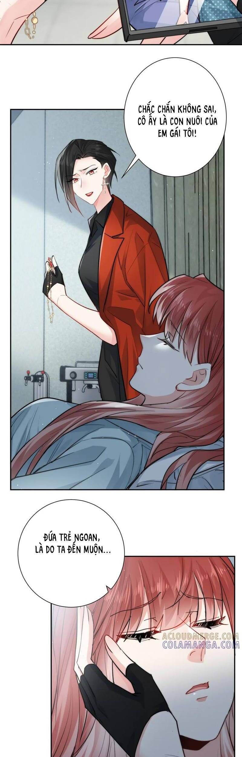 page_6