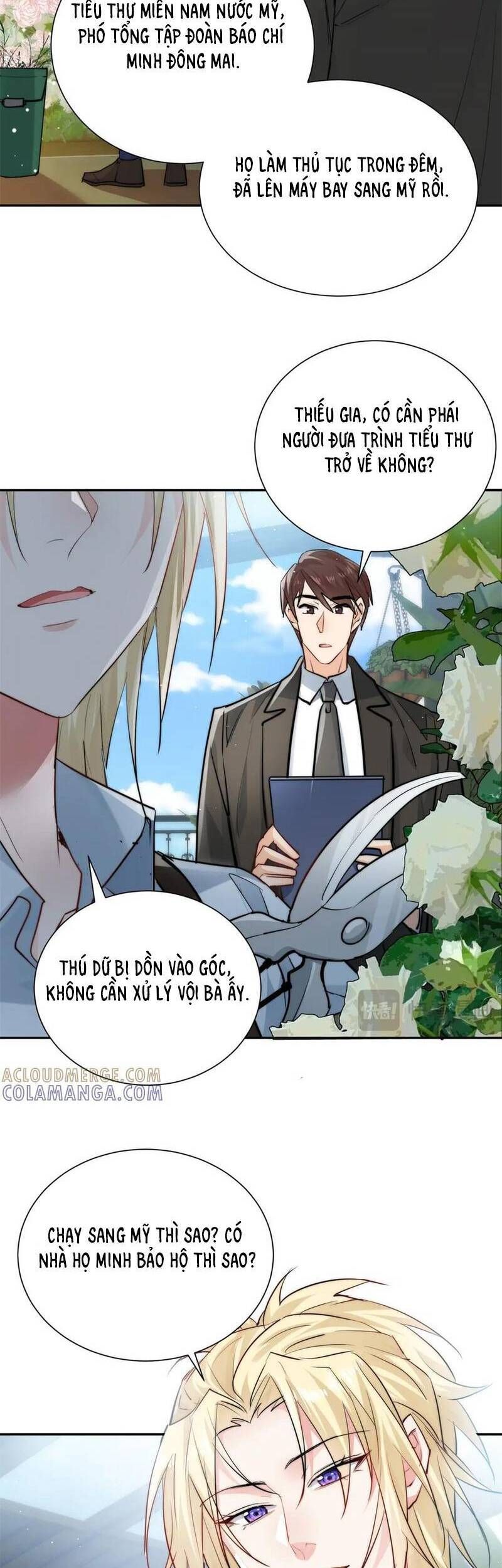 page_9