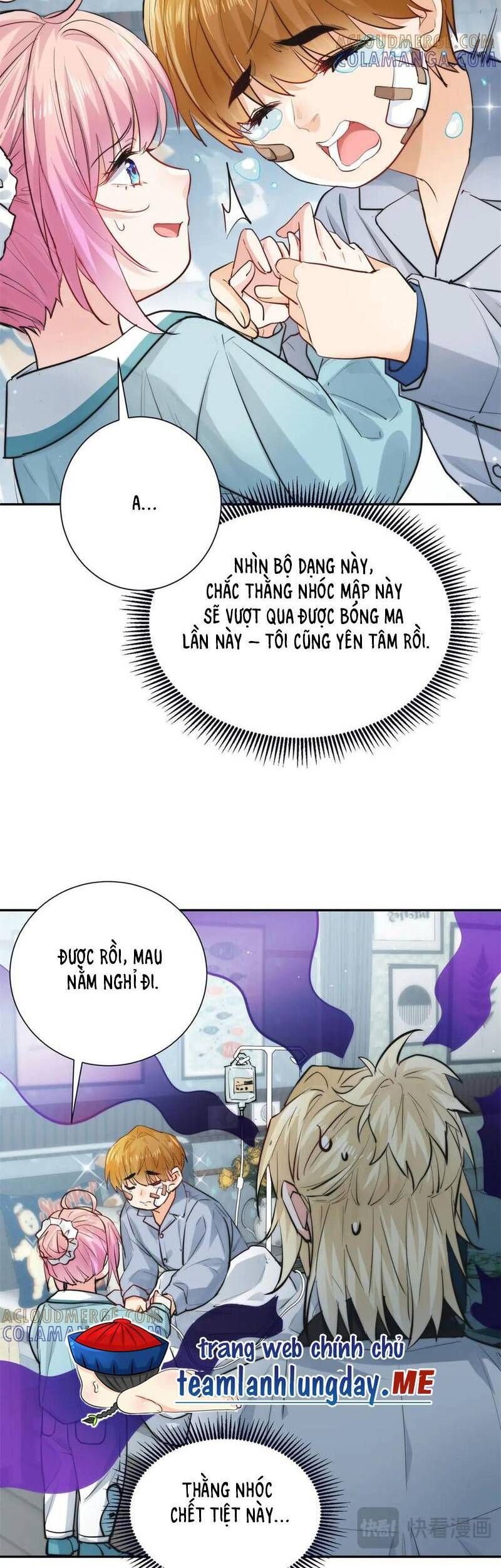 page_10