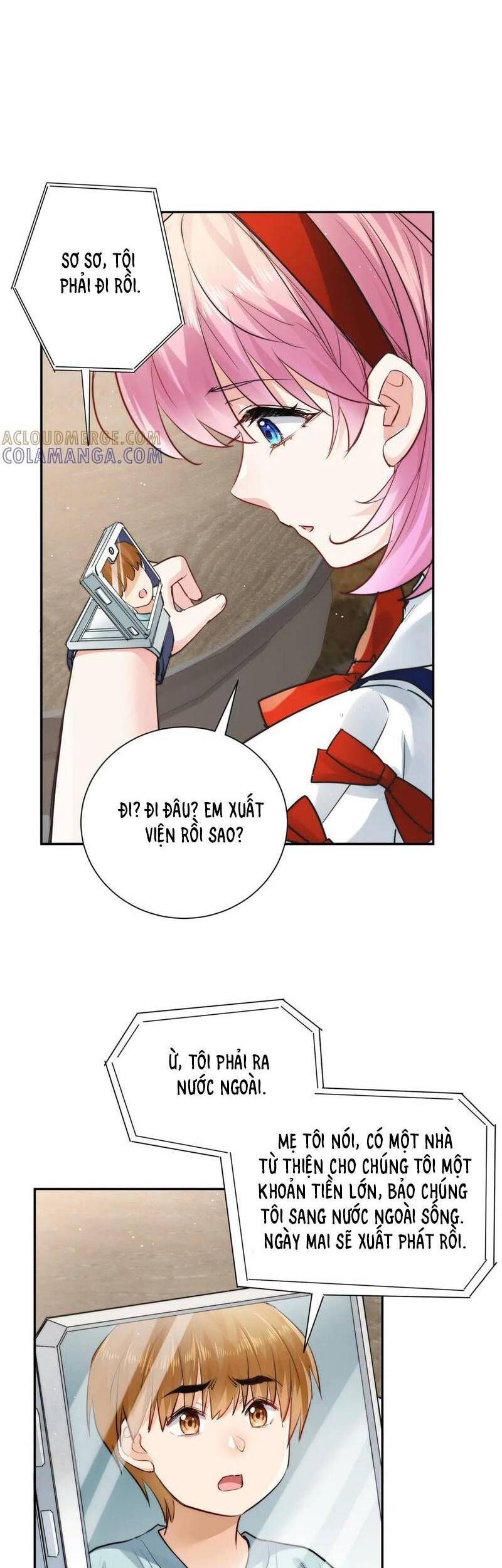 page_12