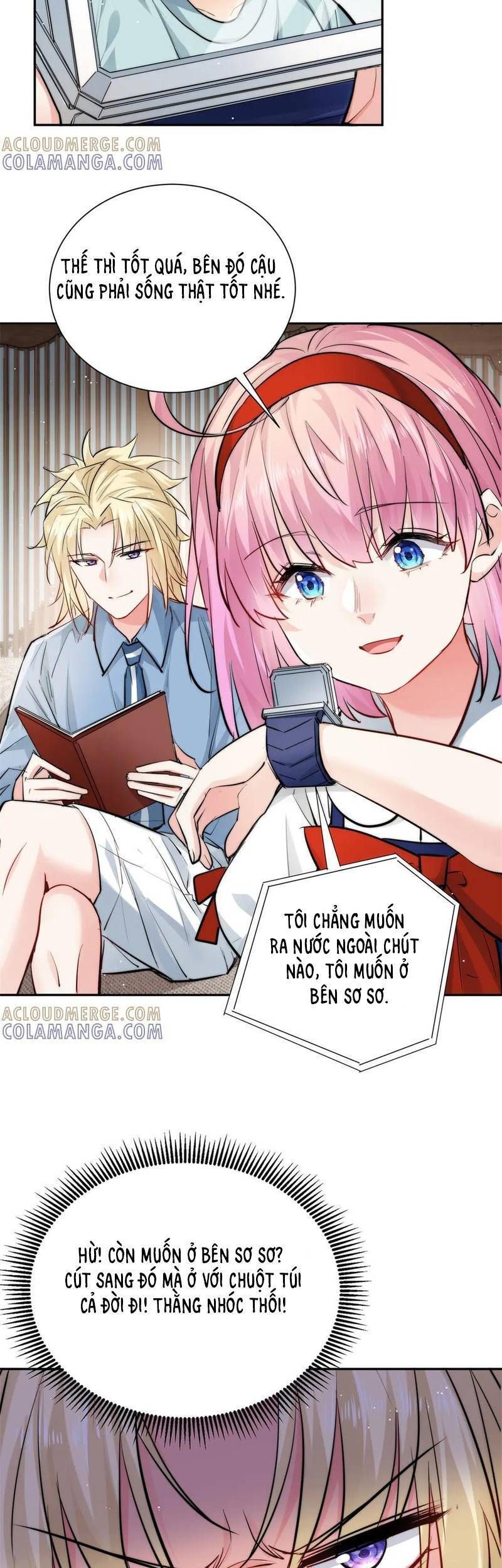 page_13