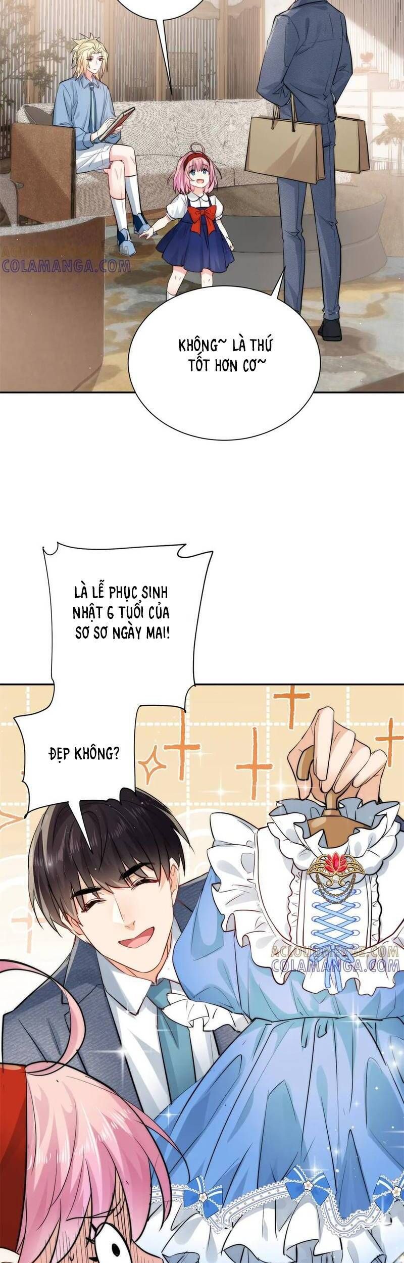 page_15
