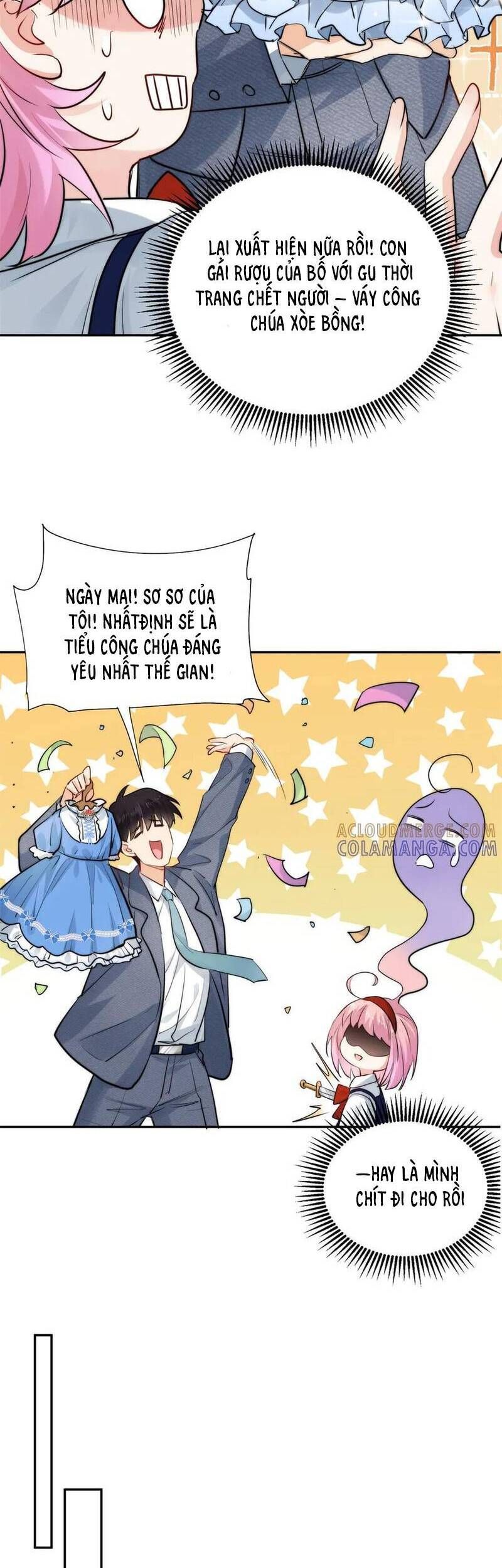 page_16
