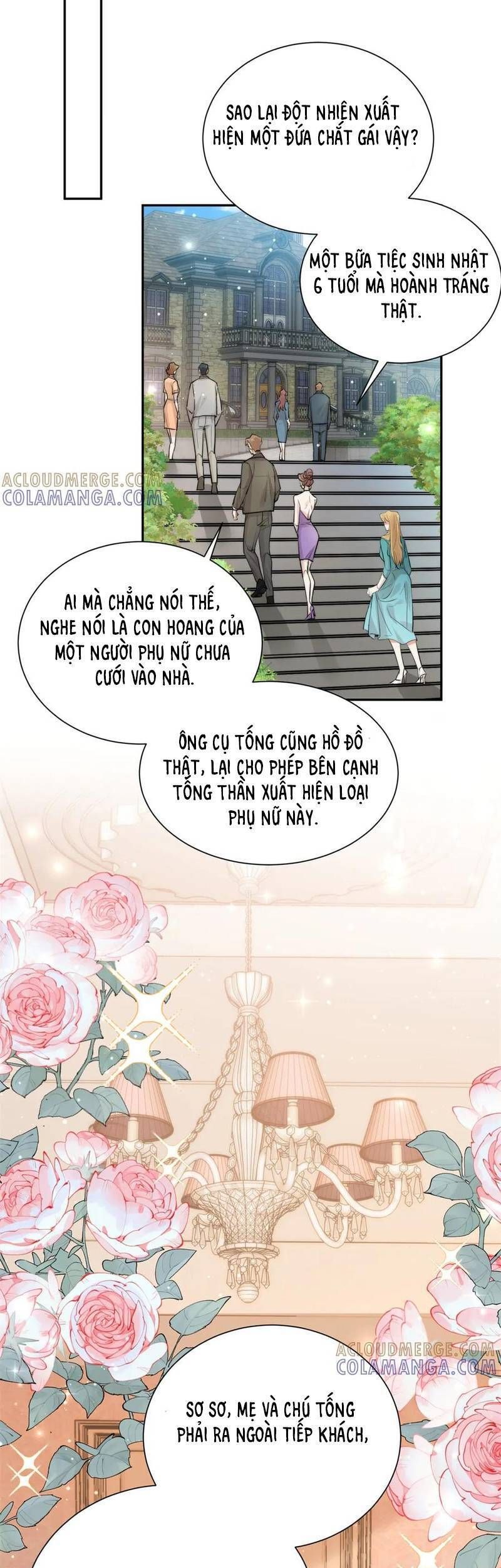 page_17