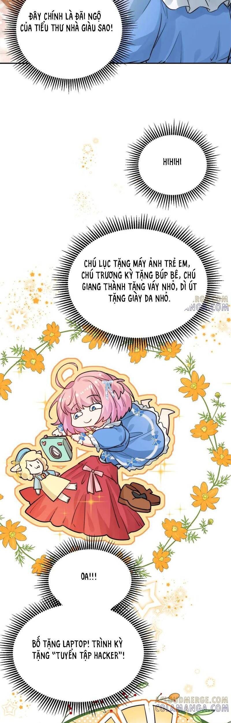 page_19
