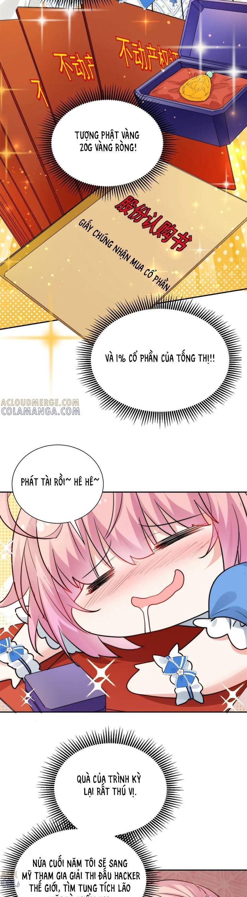 page_21