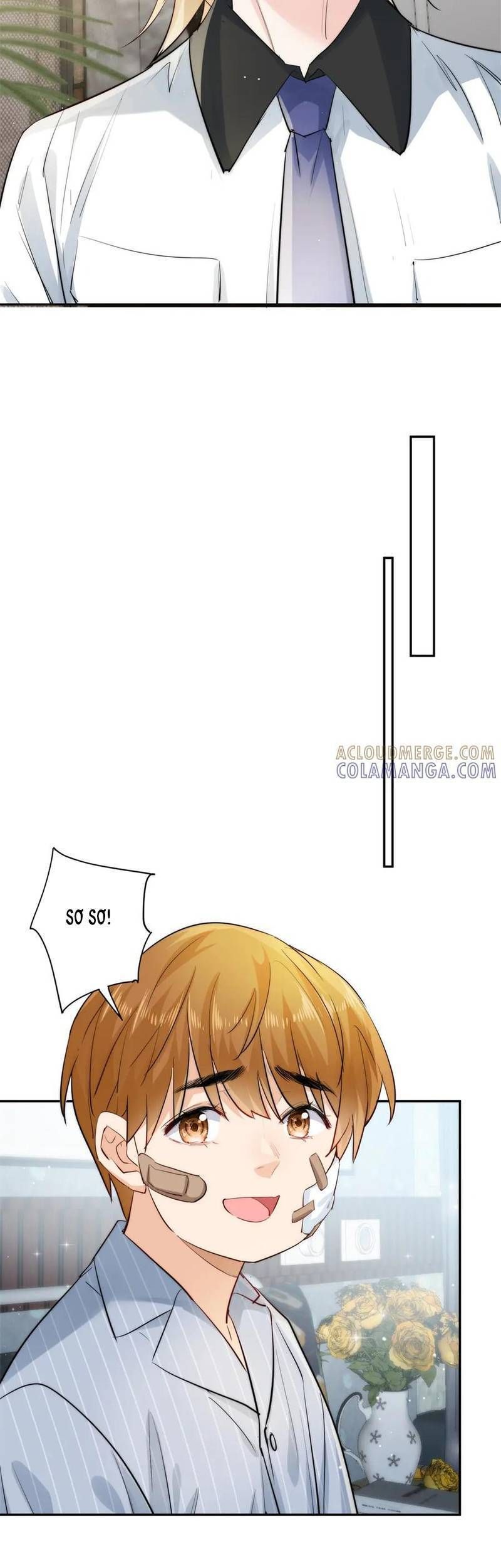 page_5