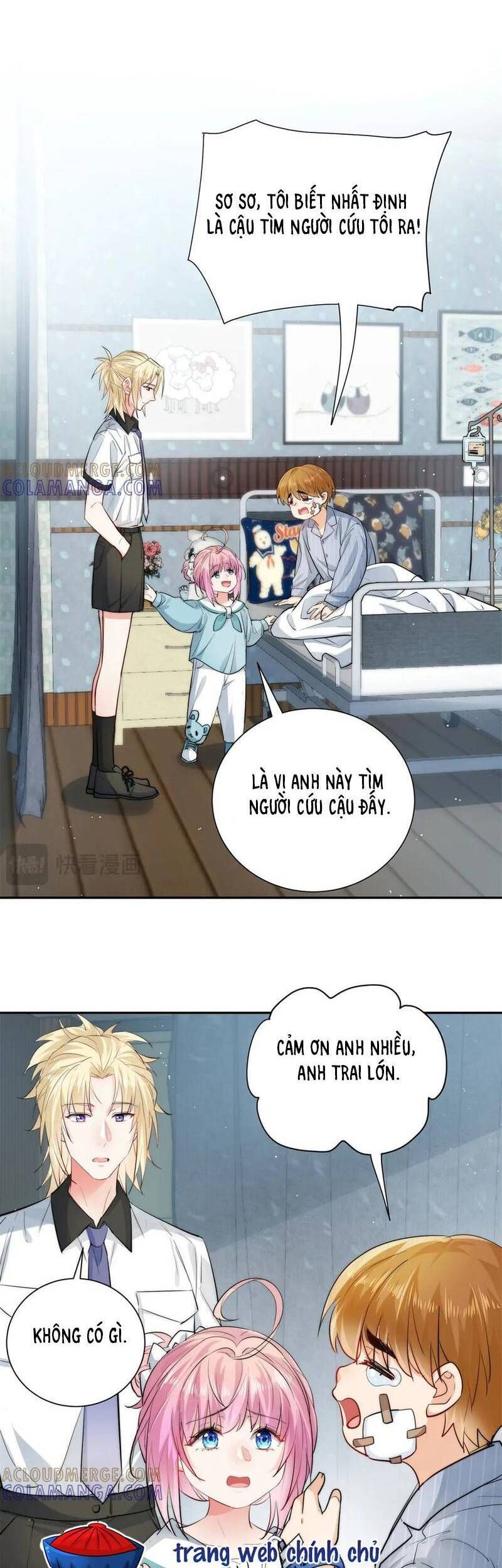 page_6