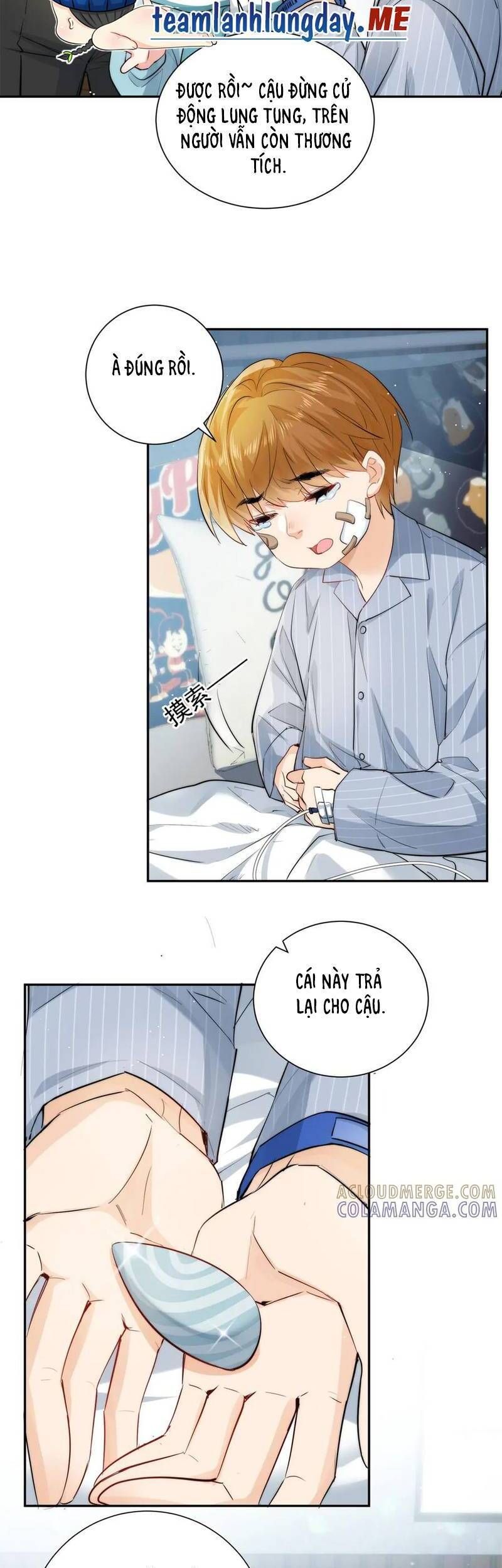 page_7