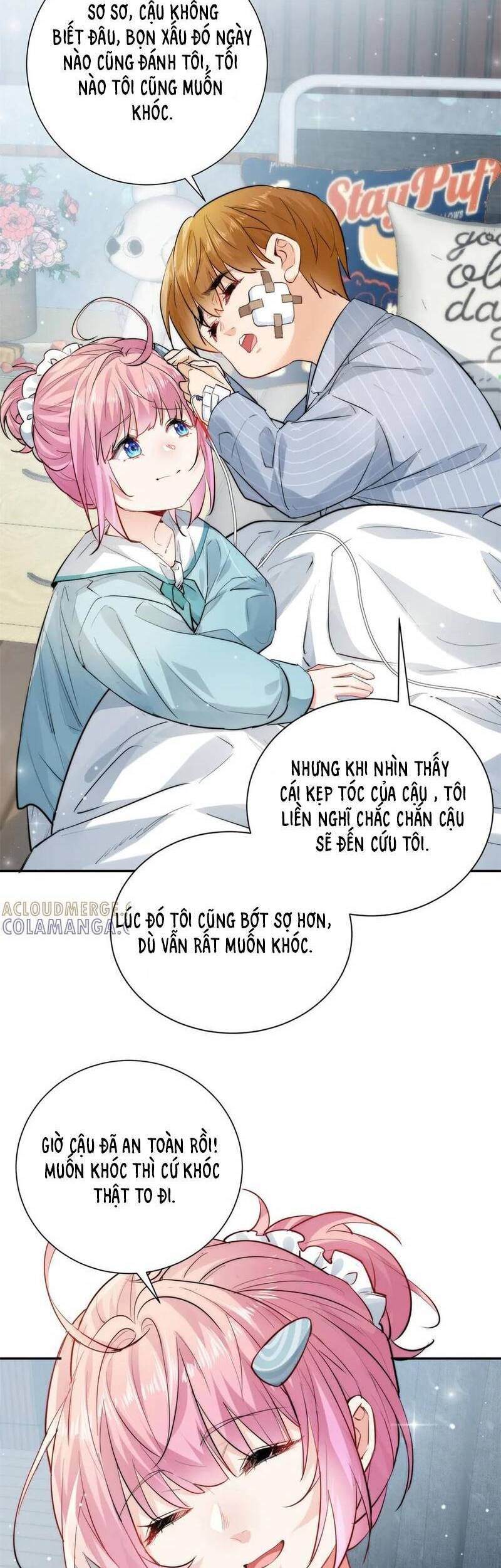 page_8