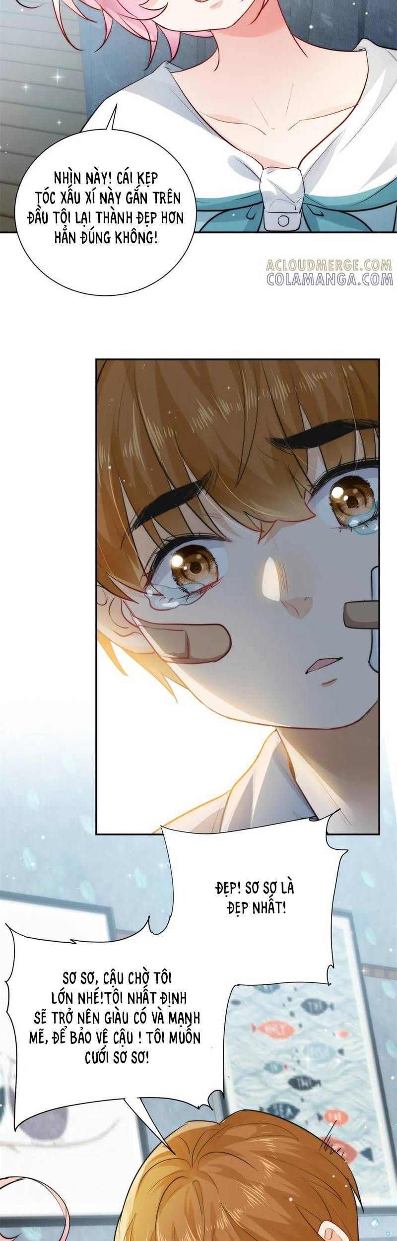 page_9
