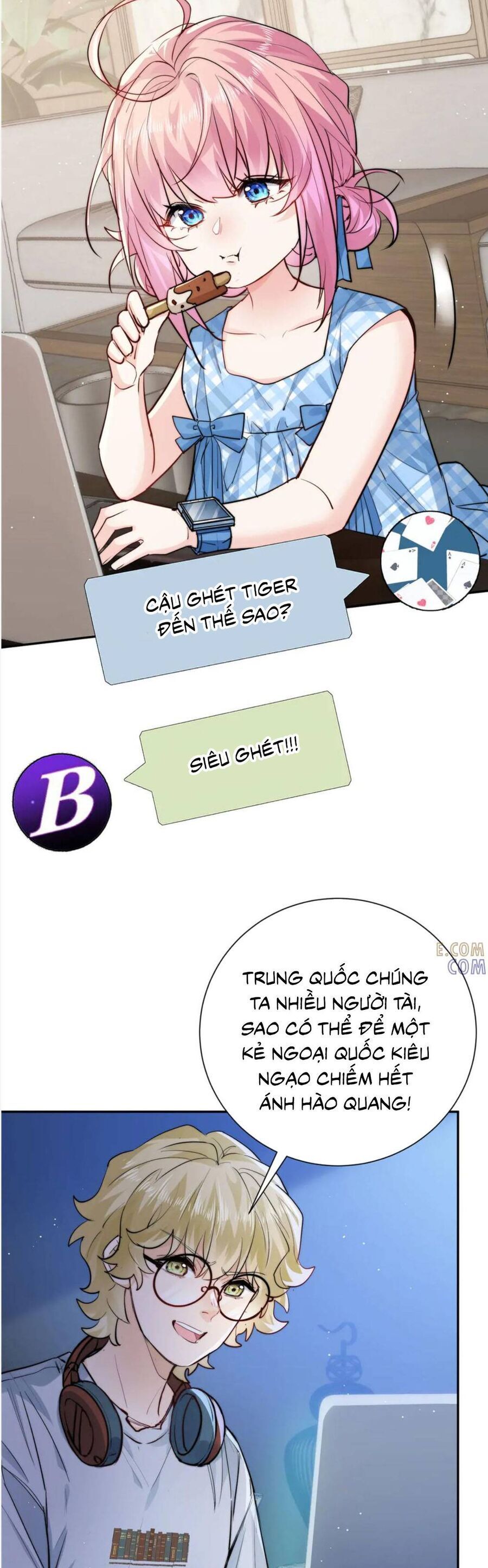 page_13