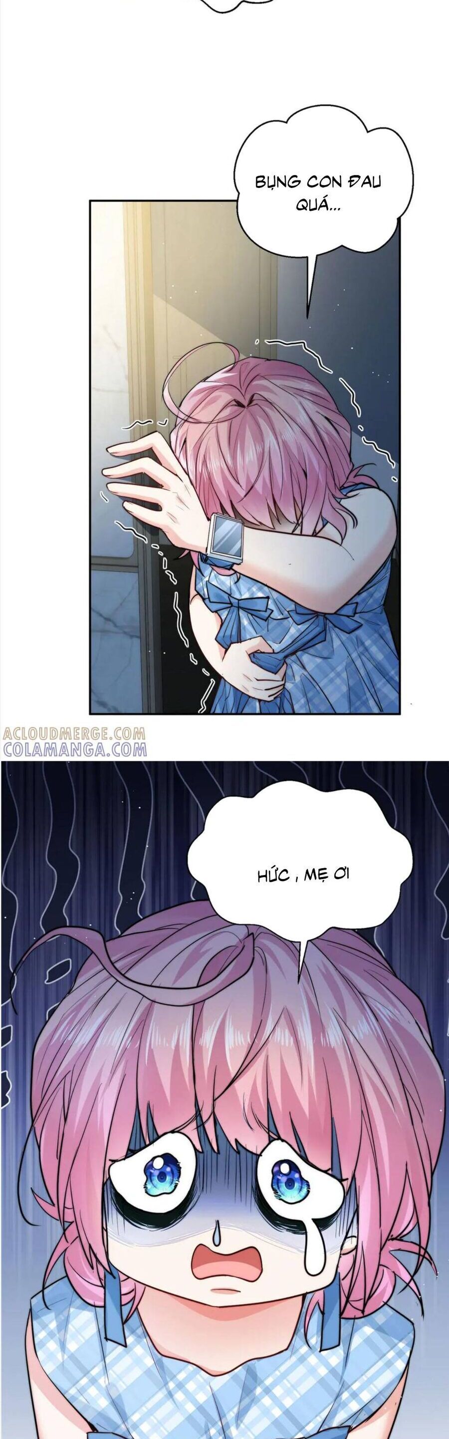 page_16