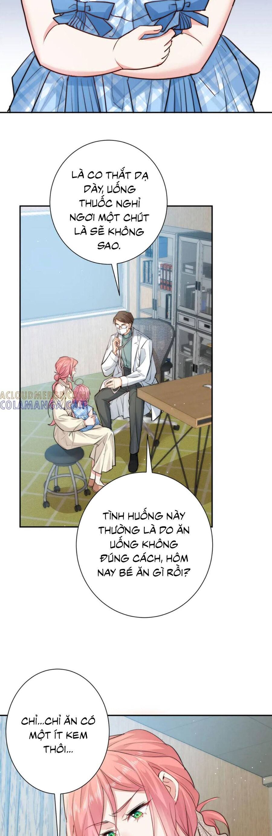 page_17