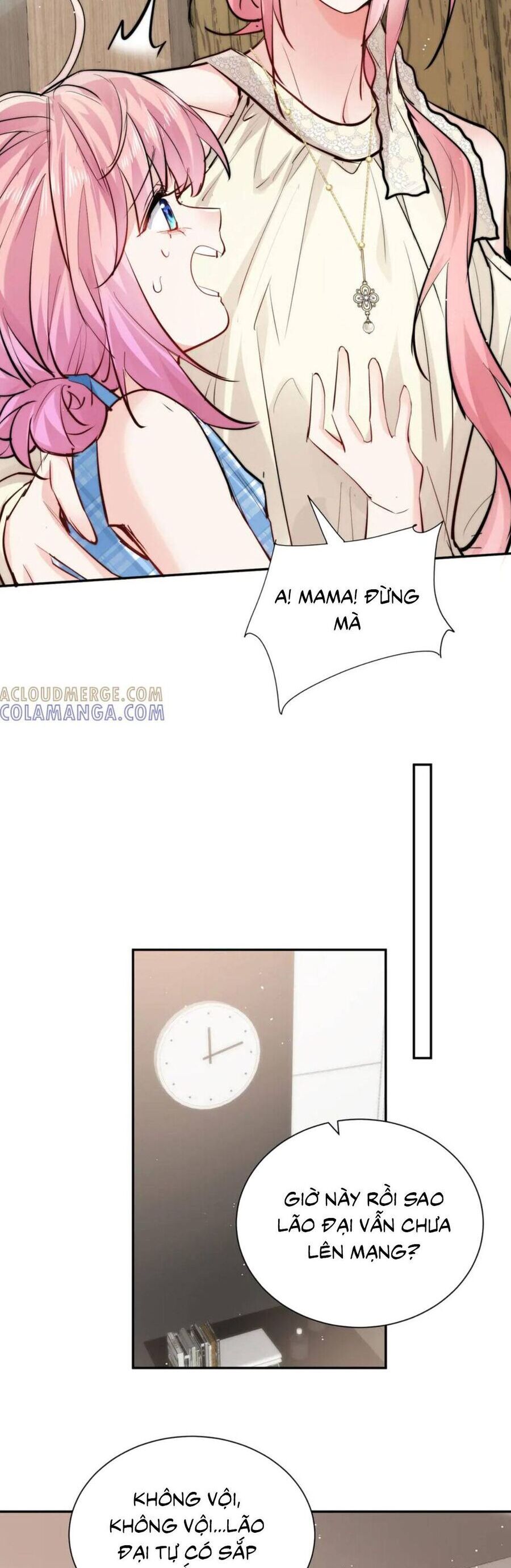 page_20