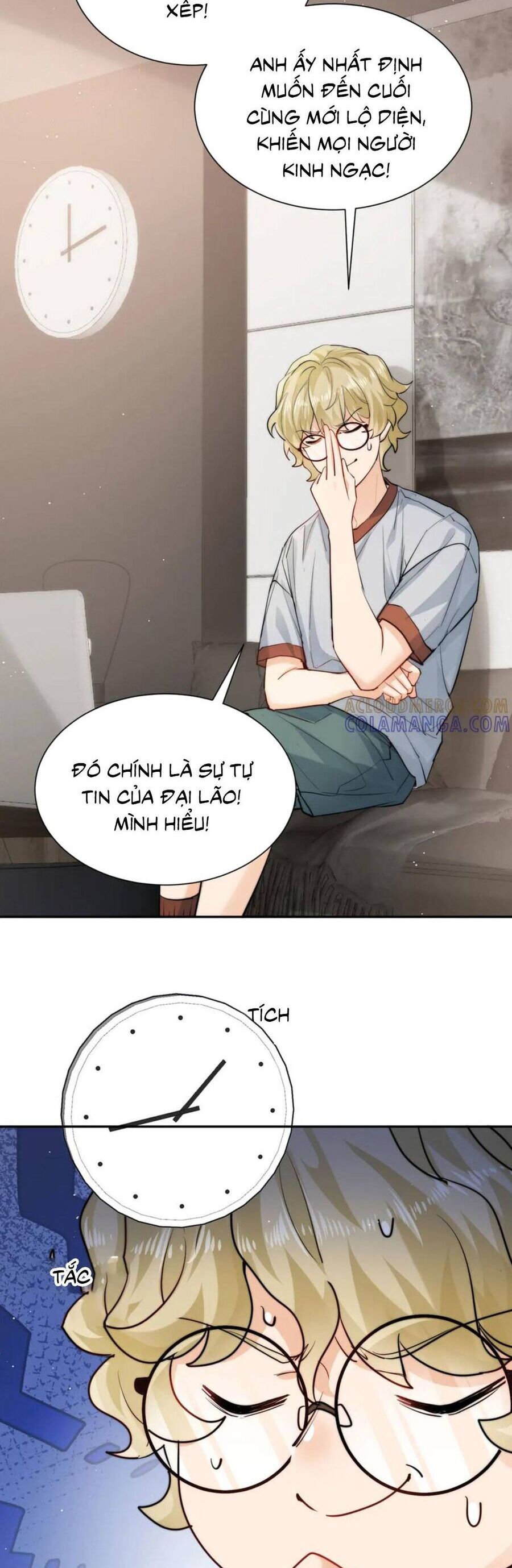 page_21