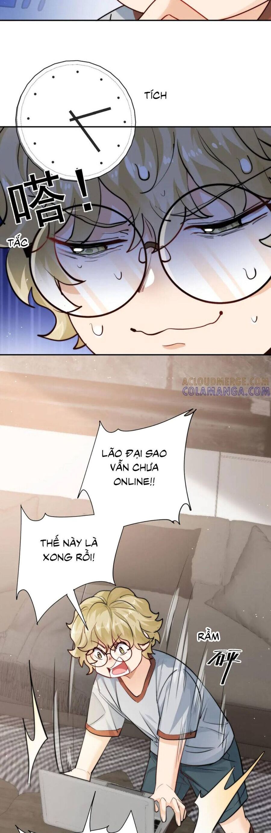 page_22