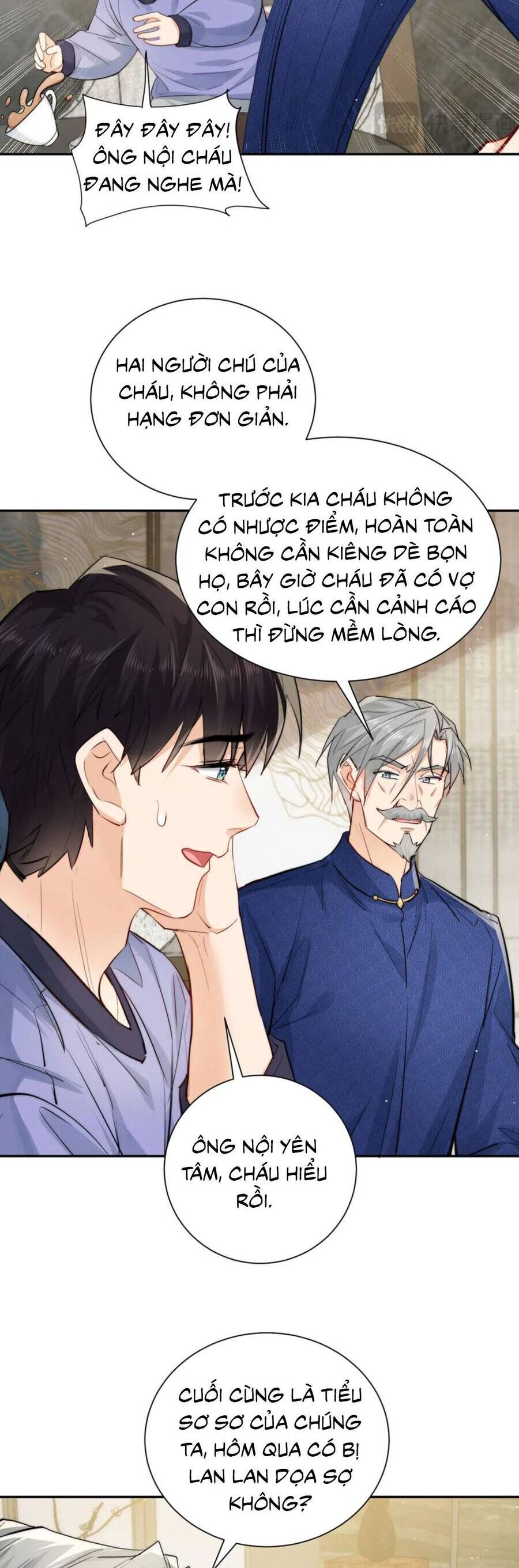 page_4