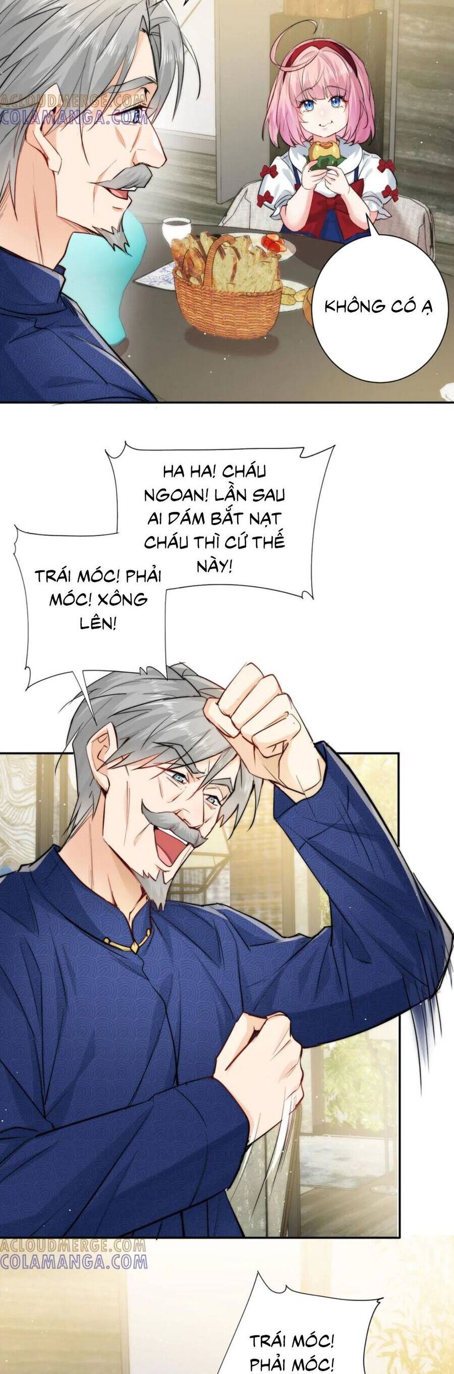 page_5