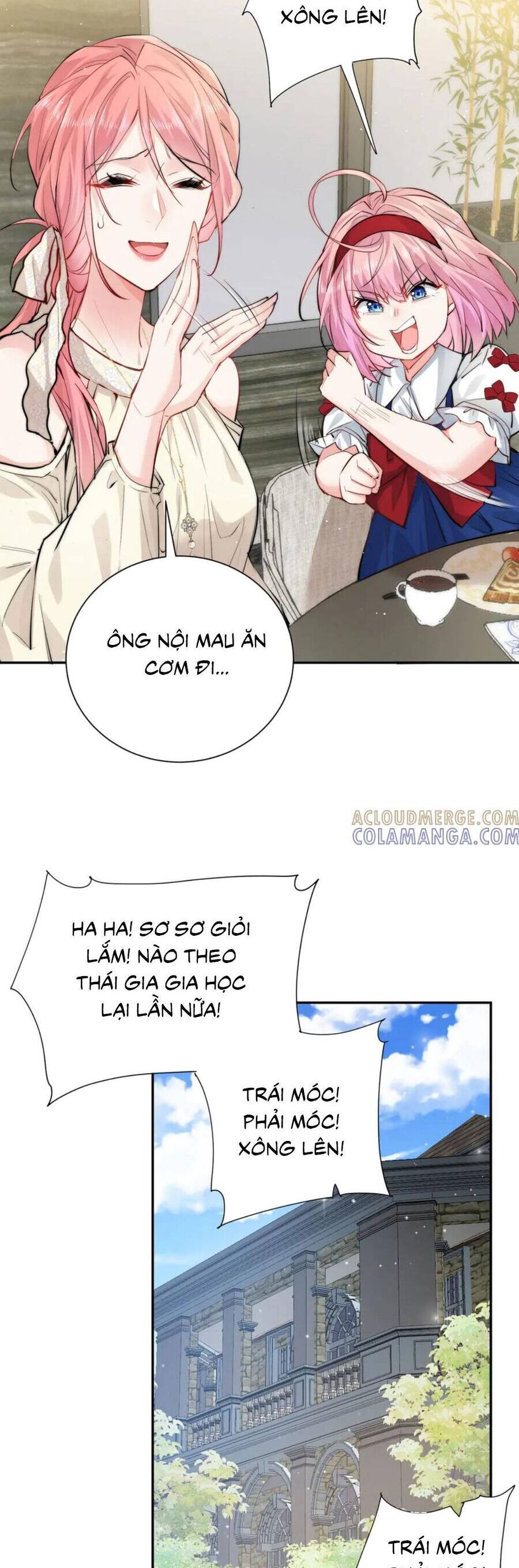page_6