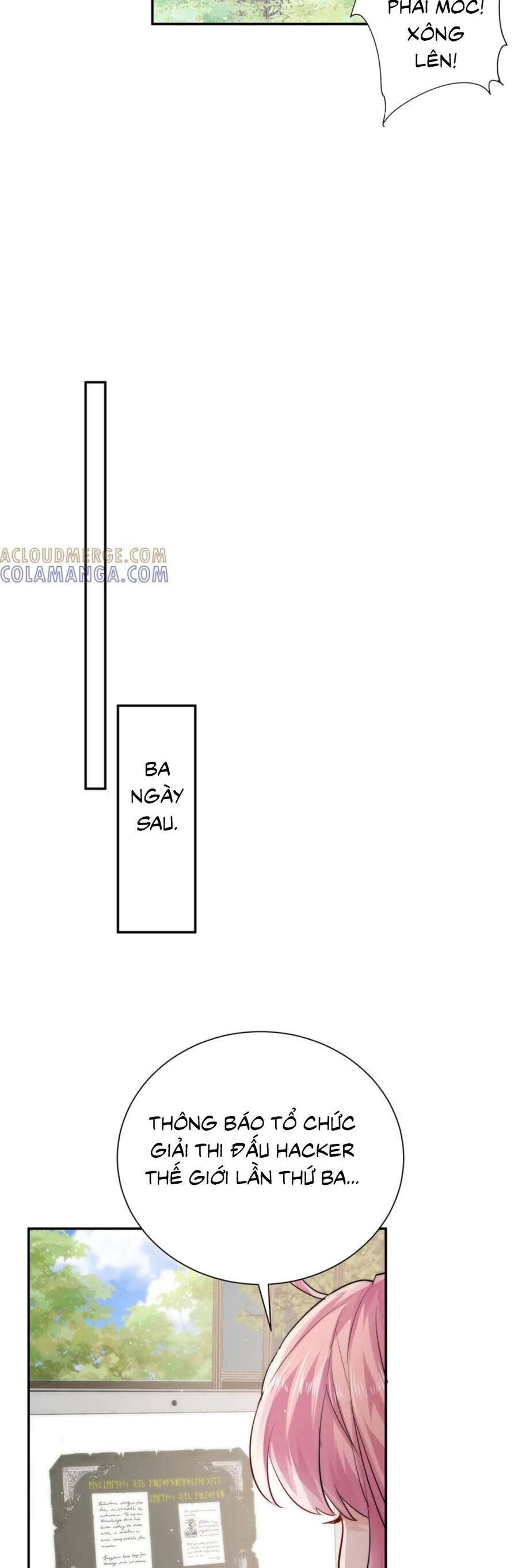 page_7