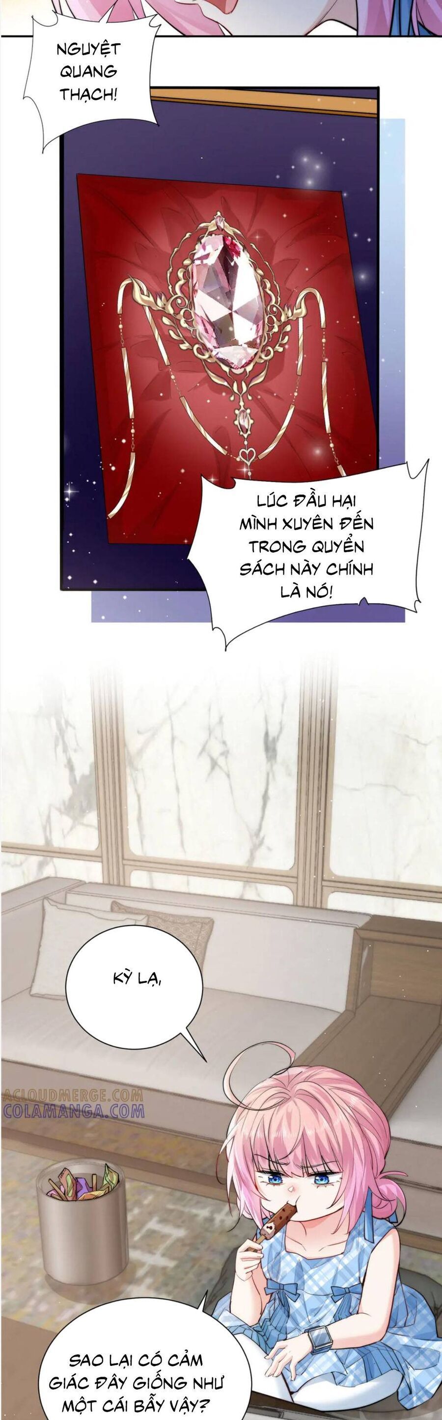page_9