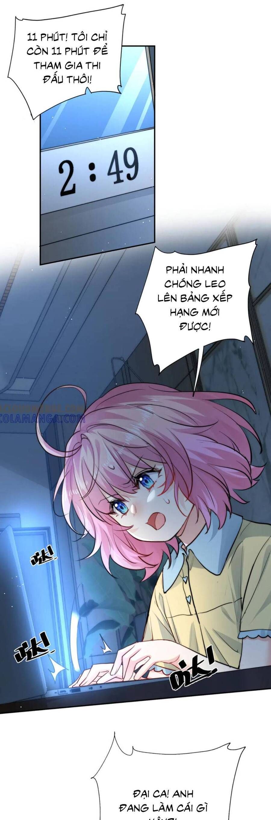 page_1