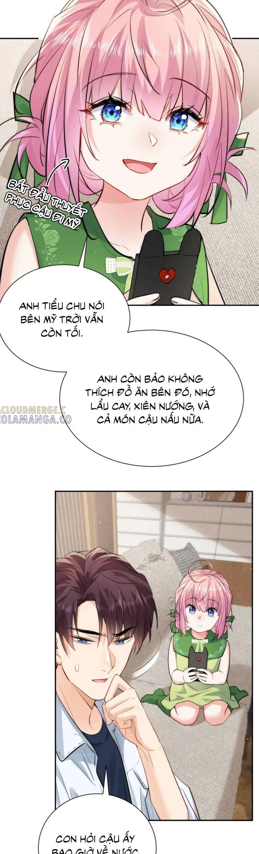 page_11
