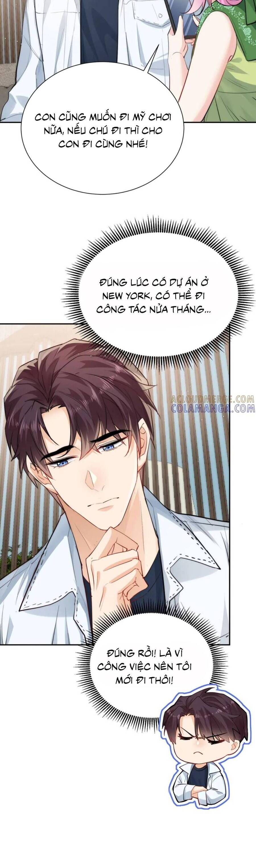page_13