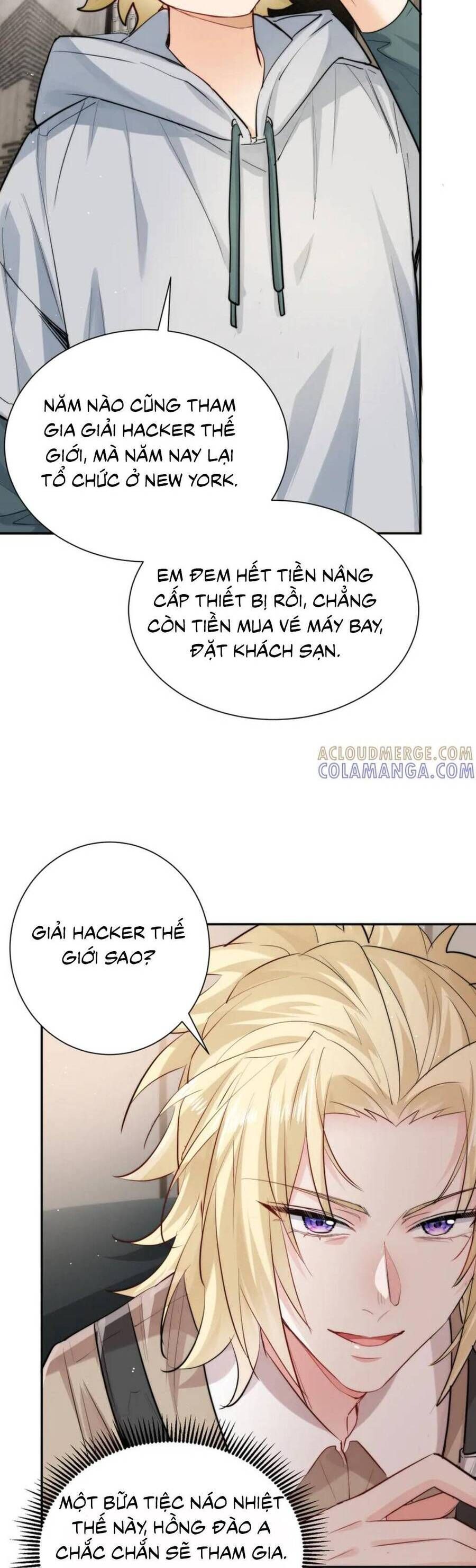 page_16