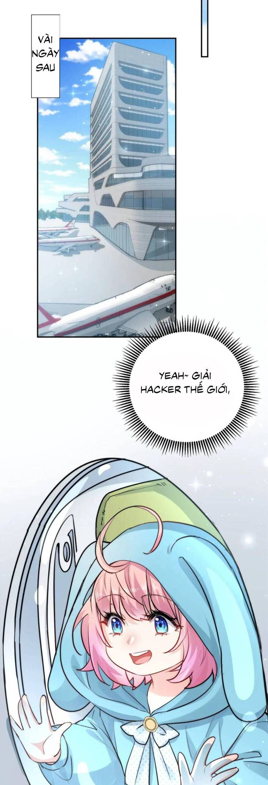 page_19