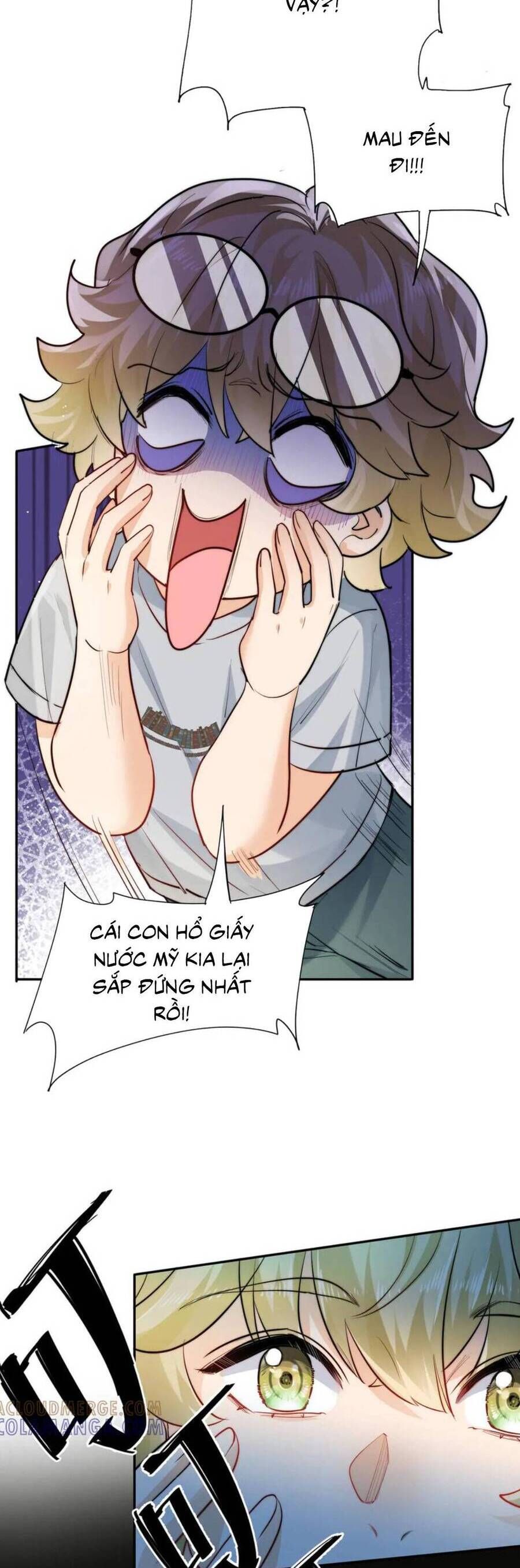 page_2