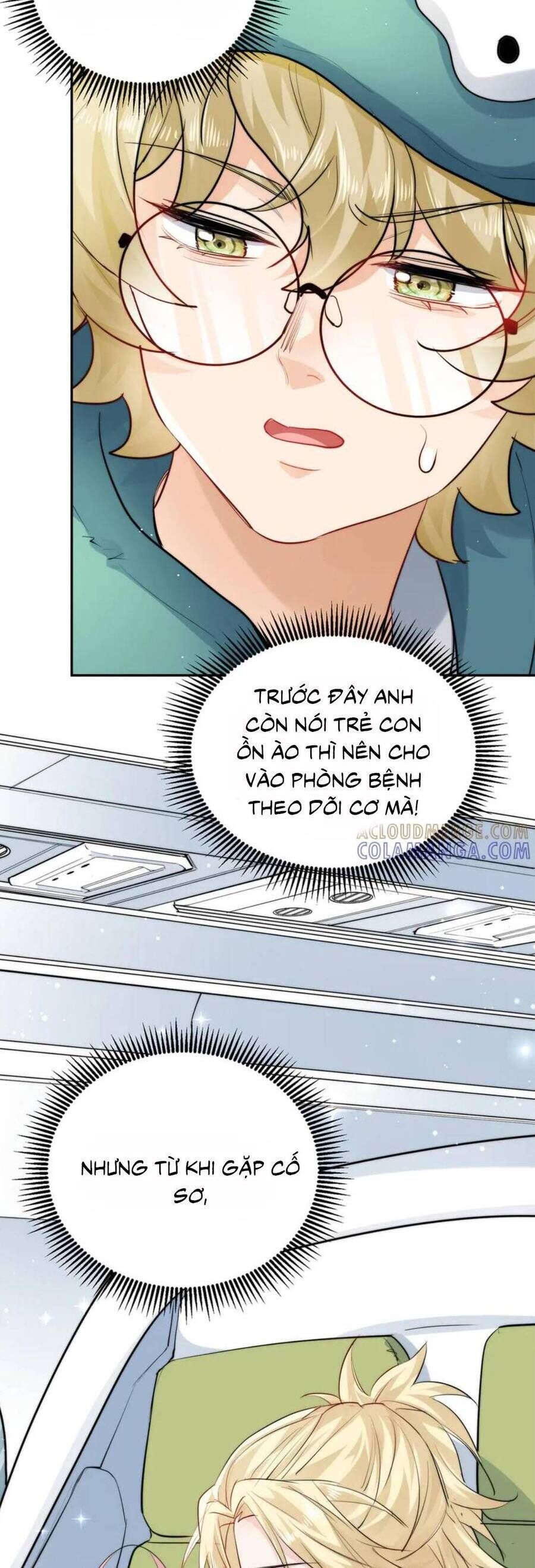 page_22