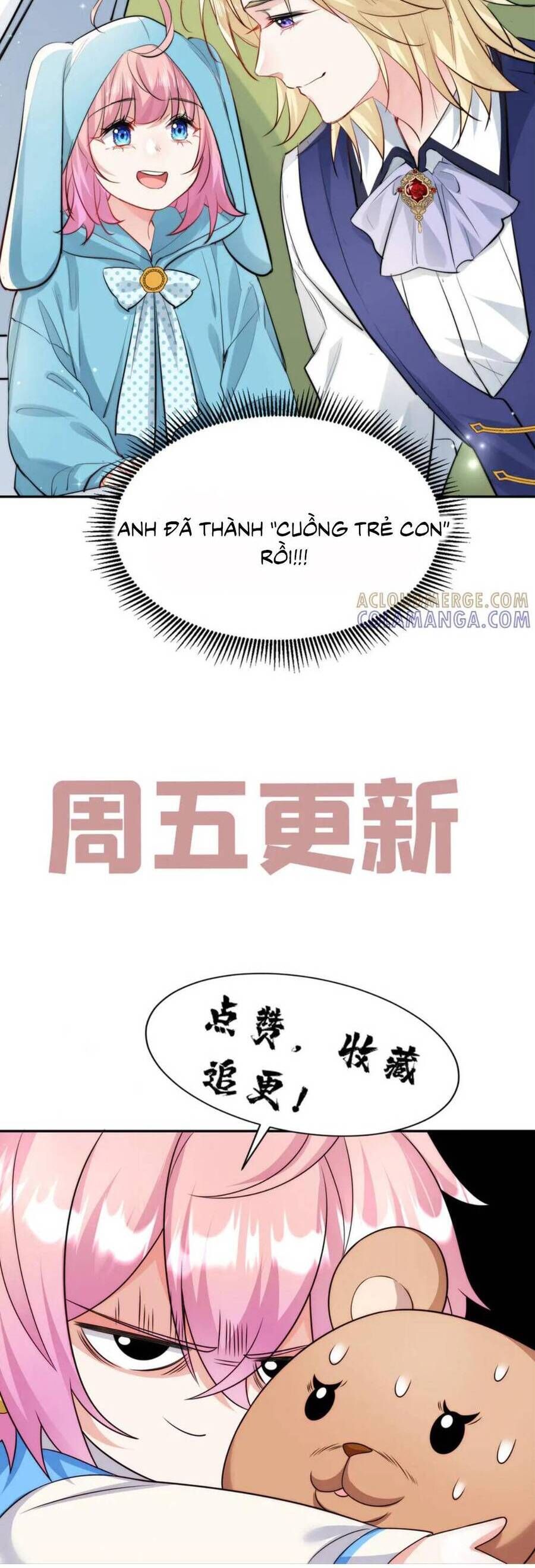 page_23