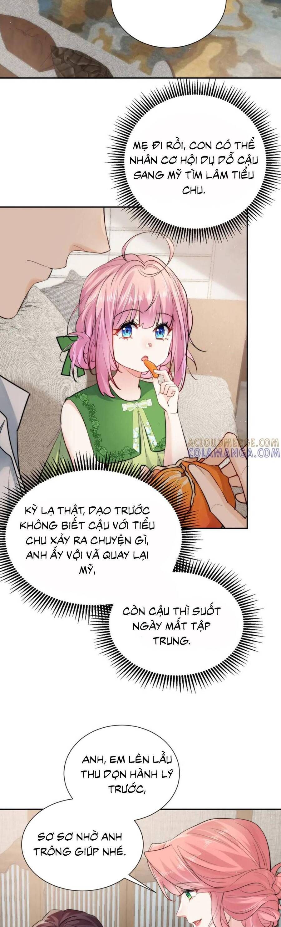 page_9