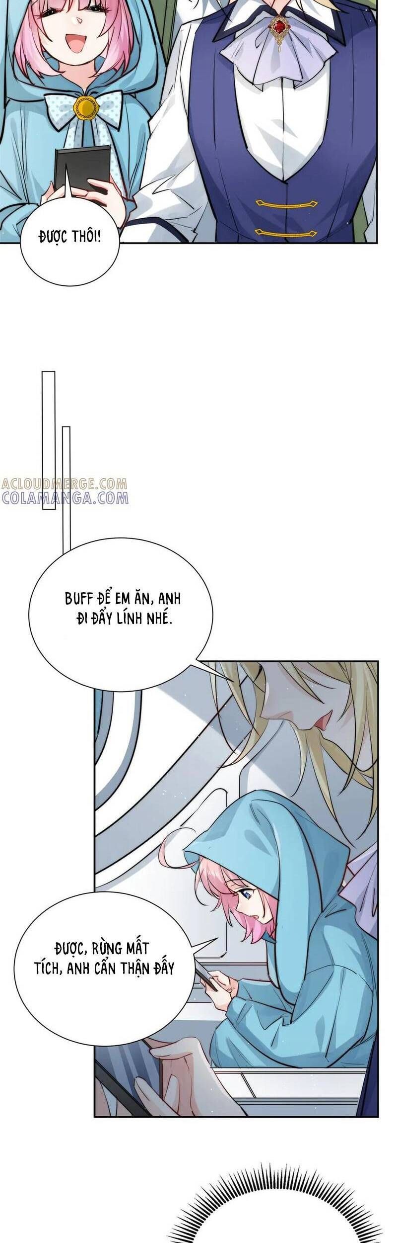 page_11