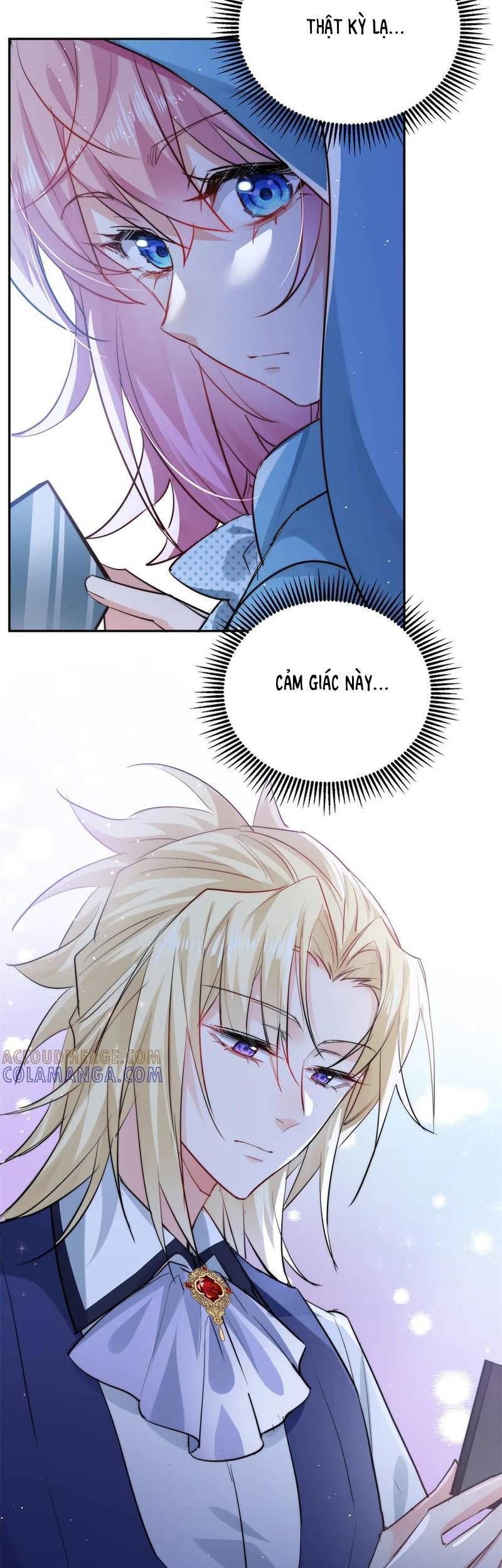 page_12