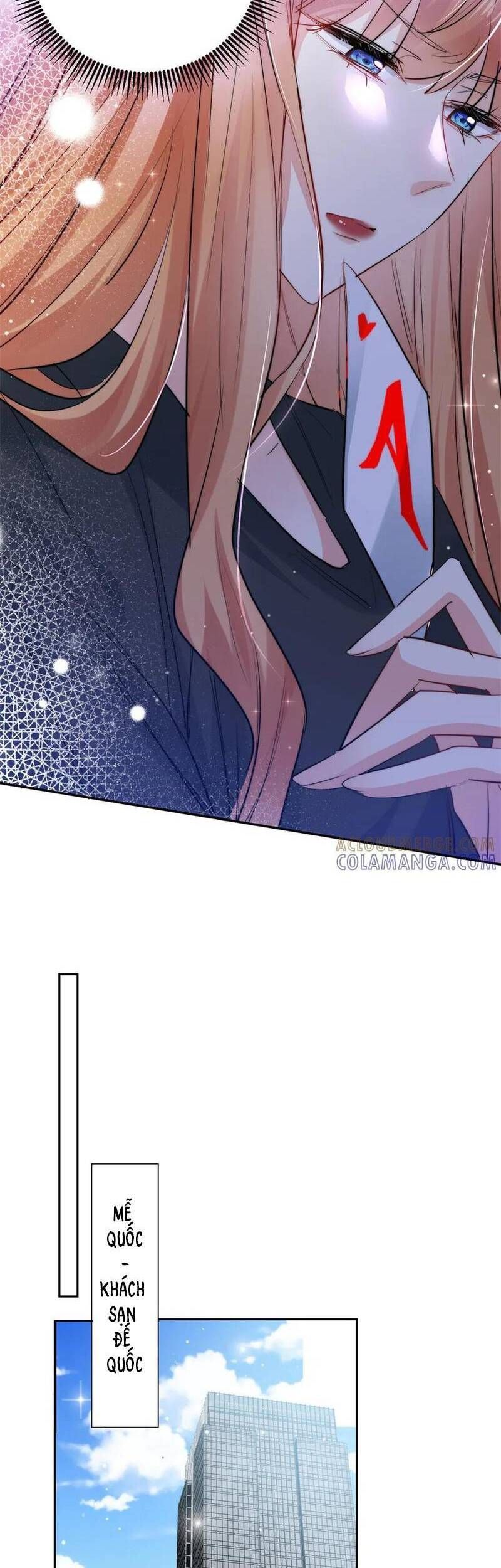 page_15