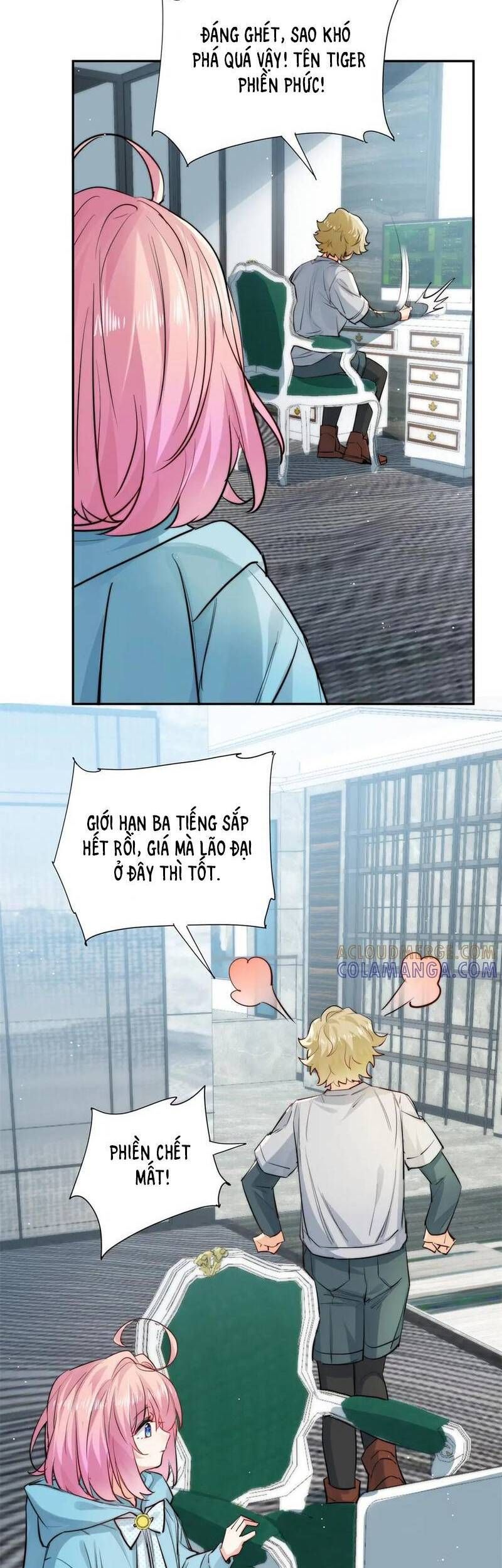 page_17