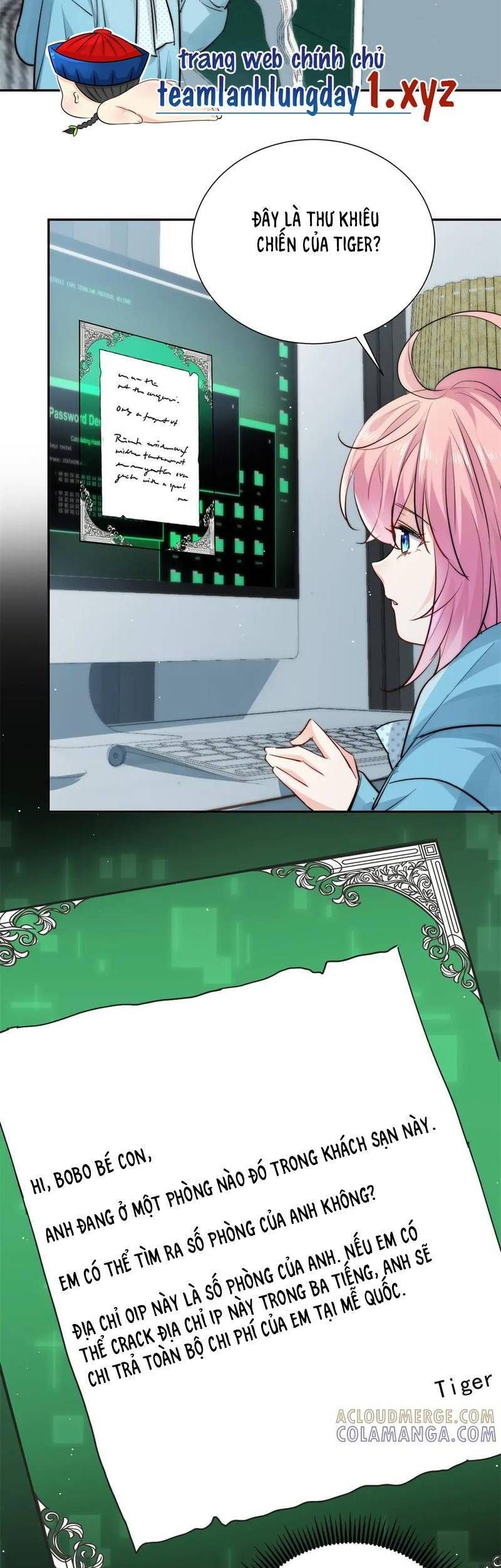 page_18