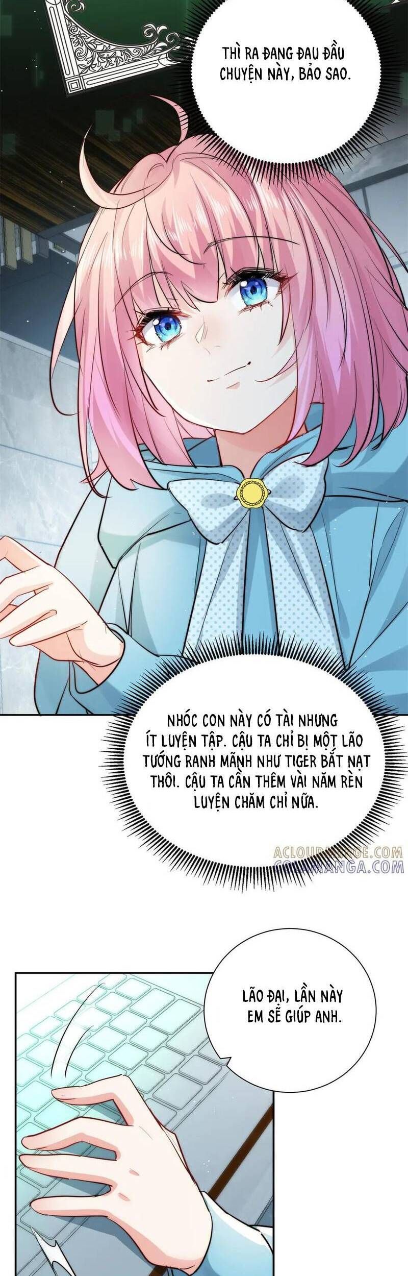 page_19