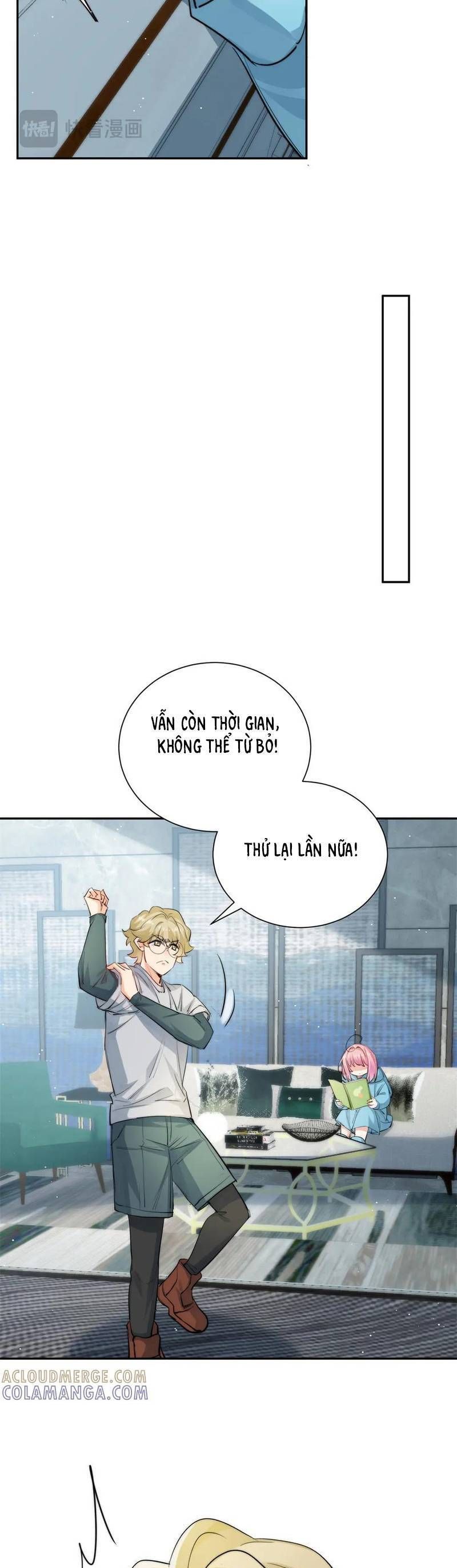page_20