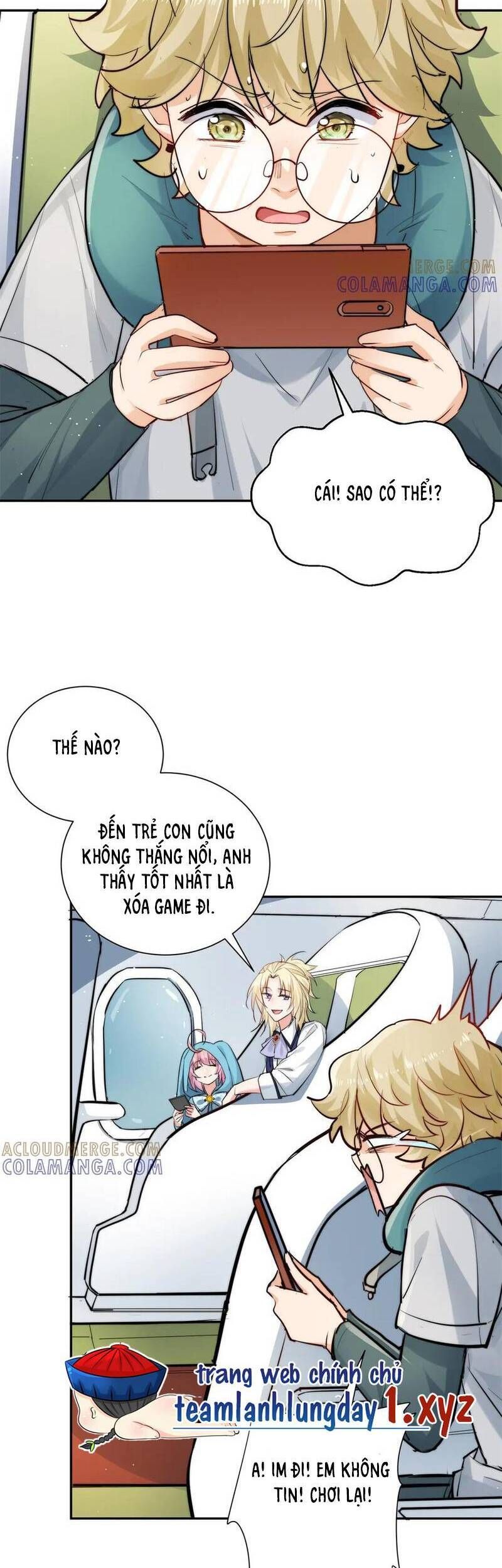page_5