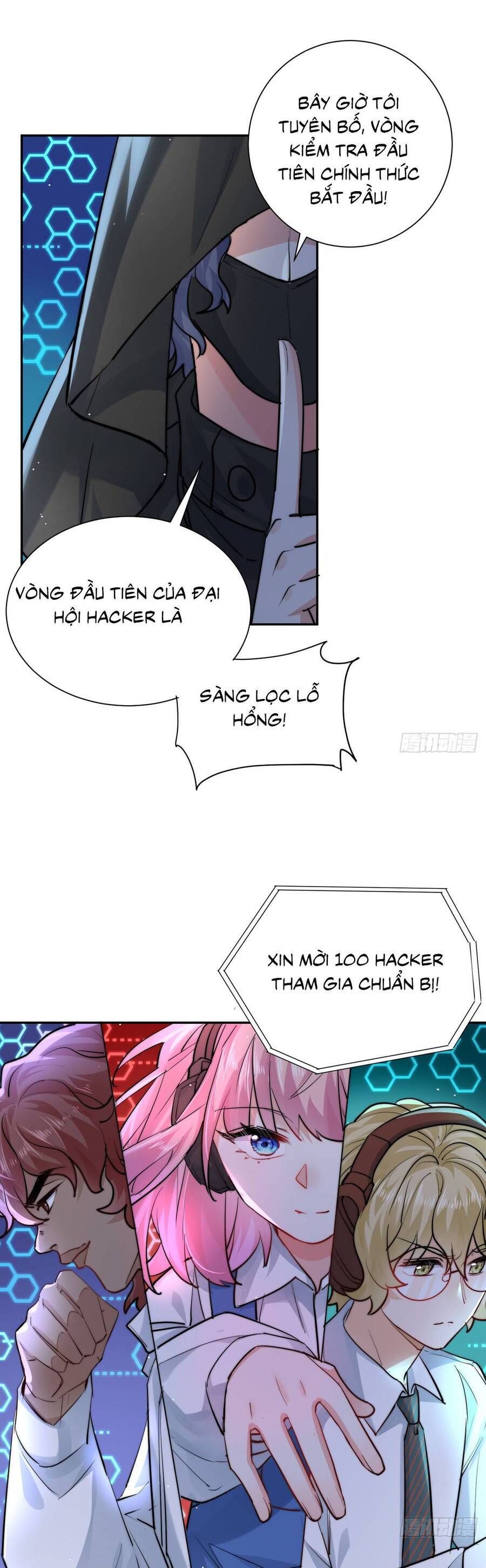 page_1