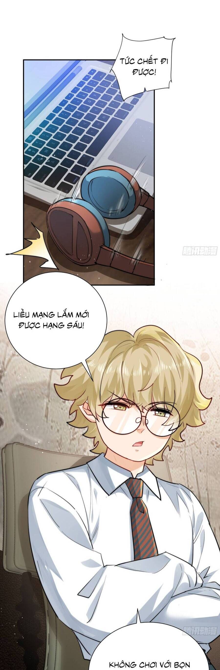 page_10