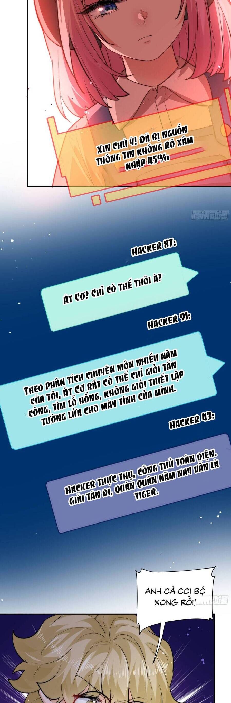 page_14